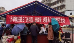 萍乡站前东路爆料新闻视频,视频揭秘现场惊心动魄瞬间