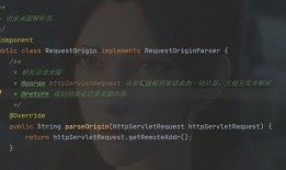 夺命代码在线观看,揭秘网络世界的生死较量
