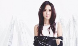 叶璇爆料达人视频播放全集,叶璇揭秘达人视频播放全幕后惊人真相