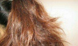 爆料小辫日常怎么做视频,短视频背后的制作秘籍