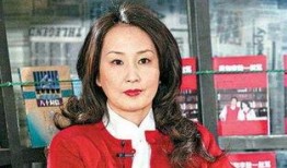 李文二姐爆料视频在线观看,揭秘事件背后惊人真相