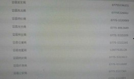 新闻爆料电话号码大全最新,新闻爆料电话号码大全汇总