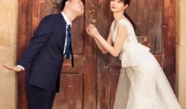 娱乐吃瓜酱好婚姻,好婚姻的秘诀与智慧